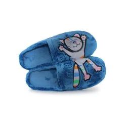 LA MAISON DE L'ESPADRILLE Chaussons Mules Pour Femme 9063 10 LA MAISON DE L'ESPADRILLE Chaussons Mules Pour Femme 9063 -EL NATURALISTA Ventes 9063 4