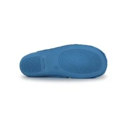 LA MAISON DE L'ESPADRILLE Chaussons Mules Pour Femme 9063 11 LA MAISON DE L'ESPADRILLE Chaussons Mules Pour Femme 9063 -EL NATURALISTA Ventes 9063 5