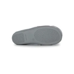 LA MAISON DE L'ESPADRILLE Chaussons Mules Pour Femme 9064 11 LA MAISON DE L'ESPADRILLE Chaussons Mules Pour Femme 9064 -EL NATURALISTA Ventes 9064 11