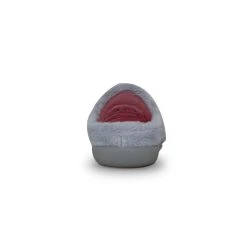 LA MAISON DE L'ESPADRILLE Chaussons Mules Pour Femme 9064 9 LA MAISON DE L'ESPADRILLE Chaussons Mules Pour Femme 9064 -EL NATURALISTA Ventes 9064 9