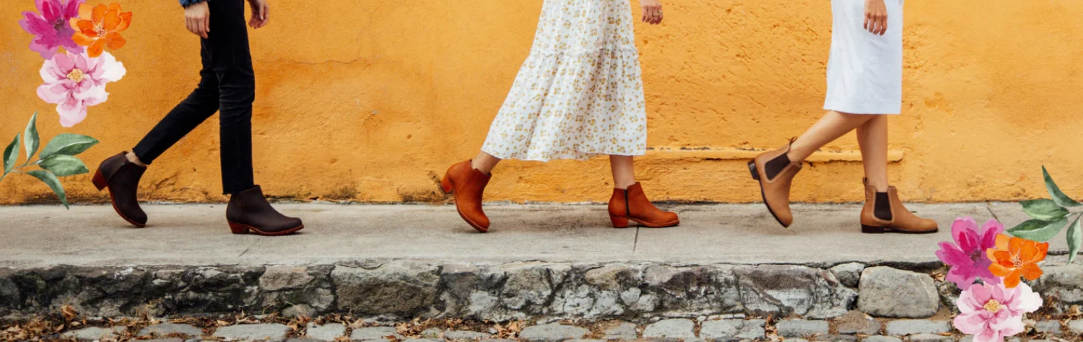 EL NATURALISTA Ventes 1 EL NATURALISTA Ventes -EL NATURALISTA Ventes Women all styles 1500x 3 1