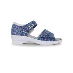 ADOUR Sandales AD2022 -EL NATURALISTA Ventes ad2022 6