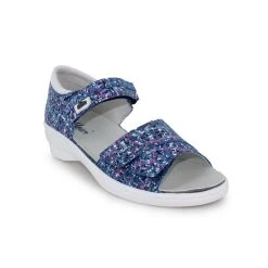 ADOUR Sandales AD2022 -EL NATURALISTA Ventes ad2022 7