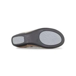 ADOUR Sandales / Tongs Femme Confortables AD2191 A -EL NATURALISTA Ventes ad2191 a 11