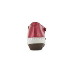 ADOUR Sandales / Tongs Femme Confortables AD2191 A -EL NATURALISTA Ventes ad2191 a 3