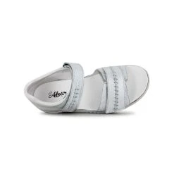 ADOUR Sandales AD2310 22 ADOUR Sandales AD2310 -EL NATURALISTA Ventes ad2310 10