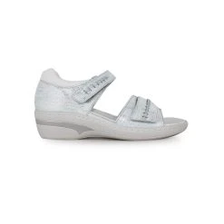 ADOUR Sandales AD2310 18 ADOUR Sandales AD2310 -EL NATURALISTA Ventes ad2310 6