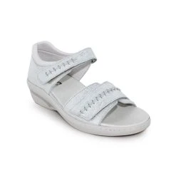 ADOUR Sandales AD2310 19 ADOUR Sandales AD2310 -EL NATURALISTA Ventes ad2310 7