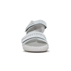 ADOUR Sandales AD2310 20 ADOUR Sandales AD2310 -EL NATURALISTA Ventes ad2310 8