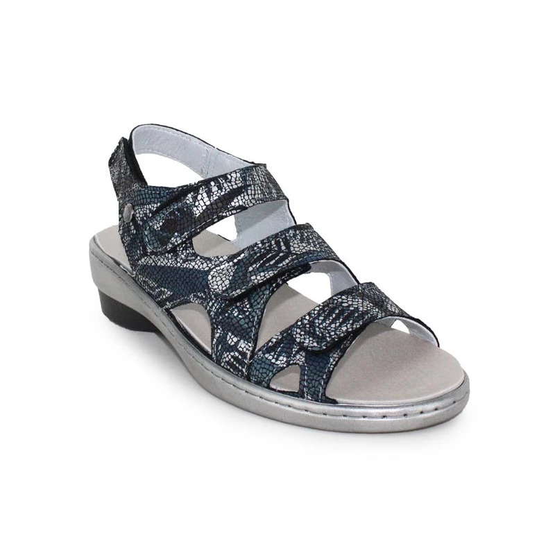 ADOUR Sandales AD2315 2 ADOUR Sandales AD2315 – Image 2