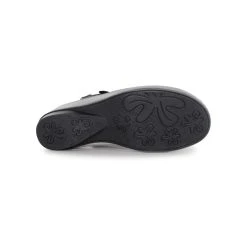 ADOUR Sandales AD2315 23 ADOUR Sandales AD2315 -EL NATURALISTA Ventes ad2315 5