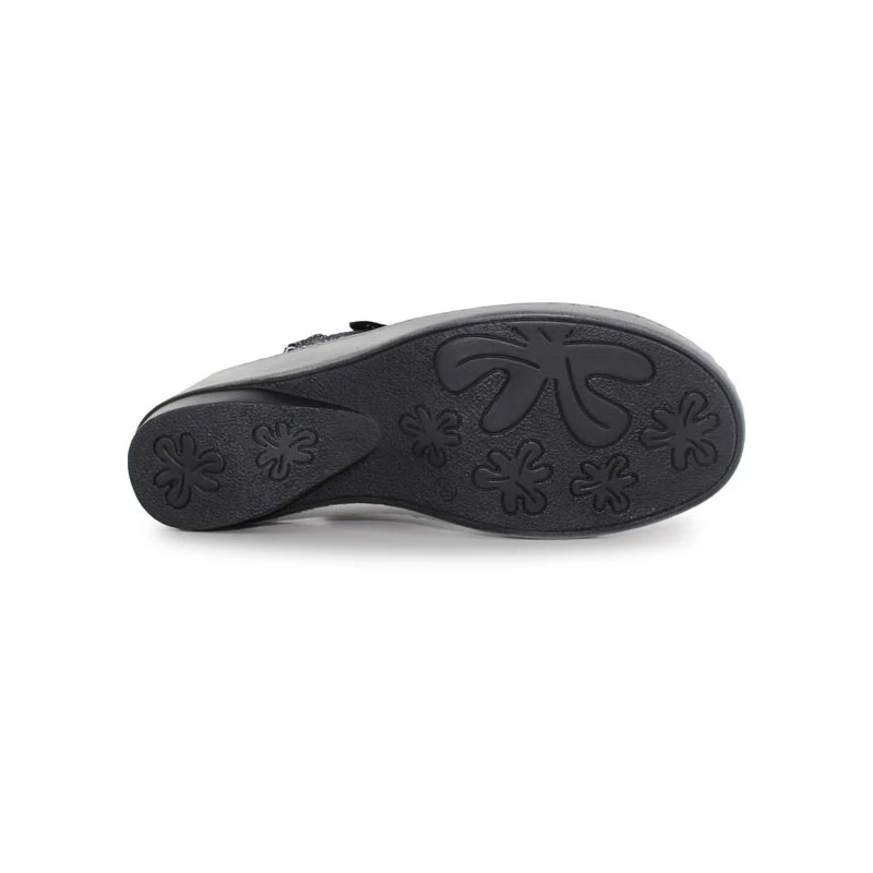 ADOUR Sandales AD2315 6 ADOUR Sandales AD2315 – Image 6