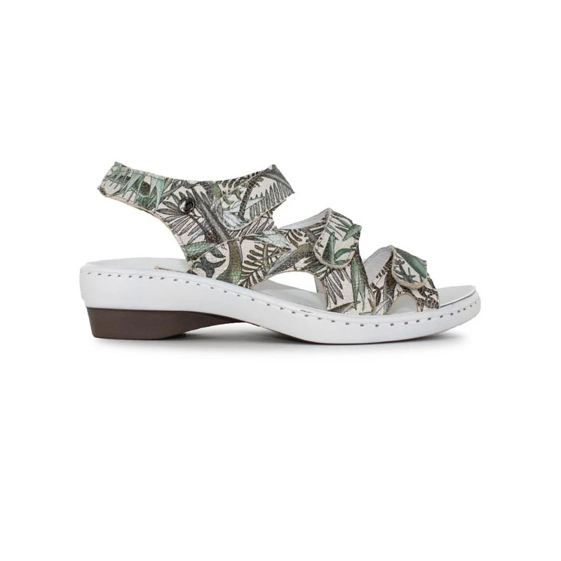 ADOUR Sandales AD2315 7 ADOUR Sandales AD2315 – Image 7