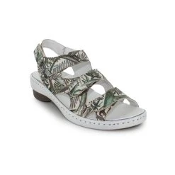 ADOUR Sandales AD2315 25 ADOUR Sandales AD2315 -EL NATURALISTA Ventes ad2315 7