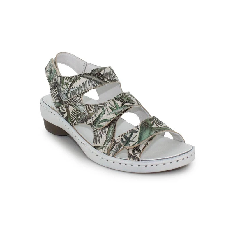 ADOUR Sandales AD2315 8 ADOUR Sandales AD2315 – Image 8