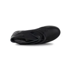 ADOUR Boots / Bottines Pour Femme AD2325 -EL NATURALISTA Ventes ad2325 4