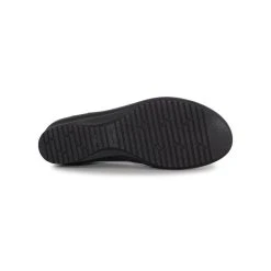 ADOUR Boots / Bottines Pour Femme AD2325 -EL NATURALISTA Ventes ad2325 5