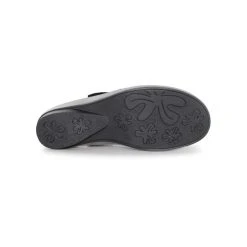 ADOUR Sandales AD2362 11 ADOUR Sandales AD2362 -EL NATURALISTA Ventes ad2362 5