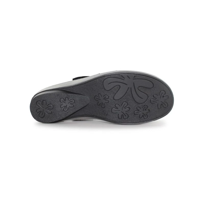 ADOUR Sandales AD2362 6 ADOUR Sandales AD2362 – Image 6