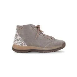 VAROMED Boots / Bottines Pour Femme Adelaide 86520