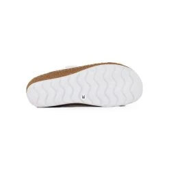 FLORETT - VAROMED Vital Sabots / Mules Pour Femme Adelia 07773 23 FLORETT - VAROMED Vital Sabots / Mules Pour Femme Adelia 07773 -EL NATURALISTA Ventes adelia 07773 11