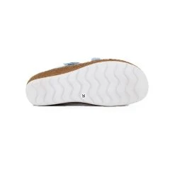 FLORETT - VAROMED Vital Sabots / Mules Pour Femme Adelia 07773 17 FLORETT - VAROMED Vital Sabots / Mules Pour Femme Adelia 07773 -EL NATURALISTA Ventes adelia 07773 5