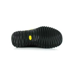 UGG Après-ski Pour Femme Adirondack Boot II -EL NATURALISTA Ventes adirondack boot ii 11