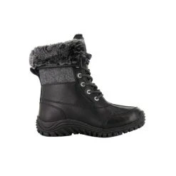 UGG Après-ski Pour Femme Adirondack Boot II -EL NATURALISTA Ventes adirondack boot ii 12