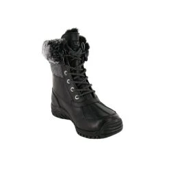 UGG Après-ski Pour Femme Adirondack Boot II -EL NATURALISTA Ventes adirondack boot ii 13