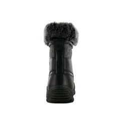 UGG Après-ski Pour Femme Adirondack Boot II -EL NATURALISTA Ventes adirondack boot ii 15