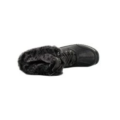 UGG Après-ski Pour Femme Adirondack Boot II -EL NATURALISTA Ventes adirondack boot ii 16