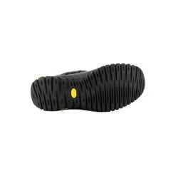 UGG Après-ski Pour Femme Adirondack Boot II -EL NATURALISTA Ventes adirondack boot ii 17