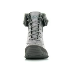 UGG Après-ski Pour Femme Adirondack Boot II -EL NATURALISTA Ventes adirondack boot ii 2