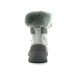 UGG Après-ski Pour Femme Adirondack Boot II -EL NATURALISTA Ventes adirondack boot ii 4