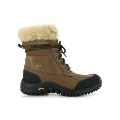 UGG Après-ski Pour Femme Adirondack Boot II -EL NATURALISTA Ventes adirondack boot ii 6
