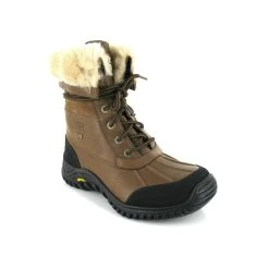 UGG Après-ski Pour Femme Adirondack Boot II -EL NATURALISTA Ventes adirondack boot ii 7