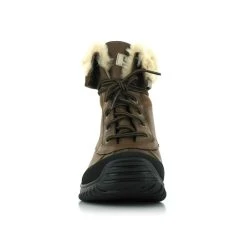 UGG Après-ski Pour Femme Adirondack Boot II -EL NATURALISTA Ventes adirondack boot ii 8