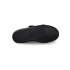 FLORETT - VAROMED Vital Chaussons Mules Pour Femme Agnes 24712 23 FLORETT - VAROMED Vital Chaussons Mules Pour Femme Agnes 24712 -EL NATURALISTA Ventes agnes 24712 11