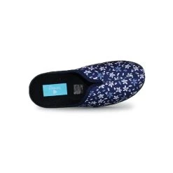 FLORETT - VAROMED Vital Chaussons Mules Pour Femme Agnes 24712 16 FLORETT - VAROMED Vital Chaussons Mules Pour Femme Agnes 24712 -EL NATURALISTA Ventes agnes 24712 4