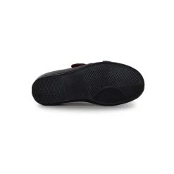 FLORETT - VAROMED Vital Chaussons Mules Pour Femme Agnes 24712 17 FLORETT - VAROMED Vital Chaussons Mules Pour Femme Agnes 24712 -EL NATURALISTA Ventes agnes 24712 5