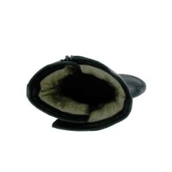 TBS Bottes Pour Femme Aiglon 22 TBS Bottes Pour Femme Aiglon -EL NATURALISTA Ventes aiglon 10