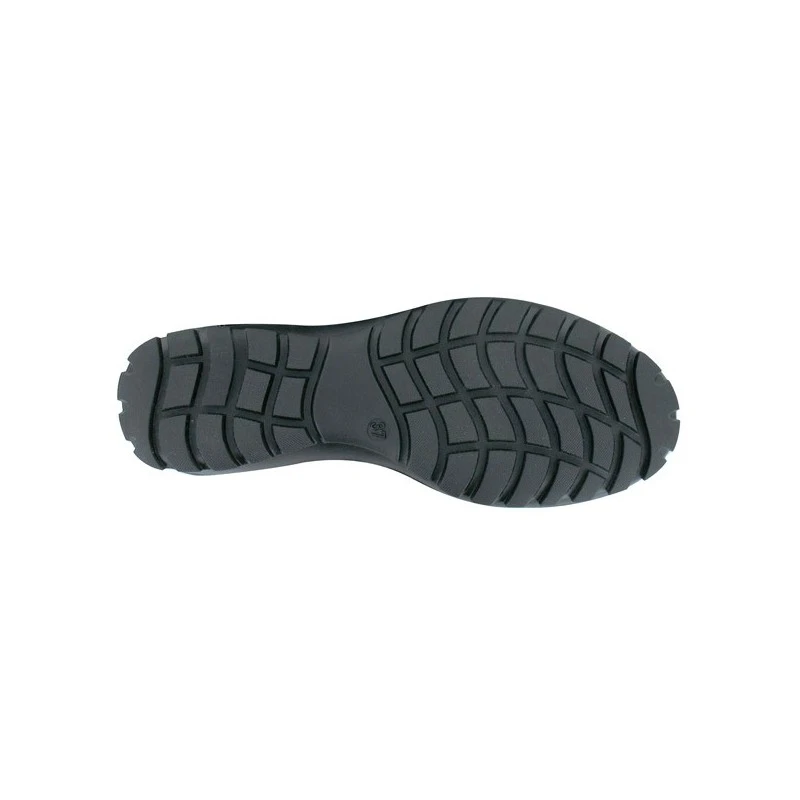 TBS Bottes Pour Femme Aiglon 12 TBS Bottes Pour Femme Aiglon – Image 12