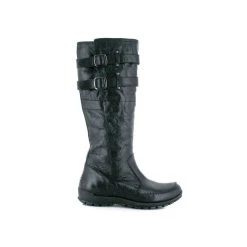 TBS Bottes Pour Femme Aiglon
