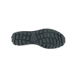 TBS Bottes Pour Femme Aiglon 17 TBS Bottes Pour Femme Aiglon -EL NATURALISTA Ventes aiglon 5