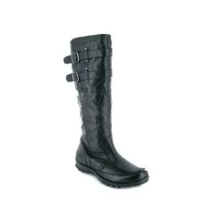 TBS Bottes Pour Femme Aiglon 19 TBS Bottes Pour Femme Aiglon -EL NATURALISTA Ventes aiglon 7