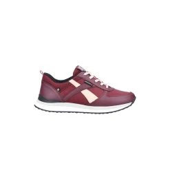 RIEKER EVOLUTION Baskets Basses Femme Alabama 42502
