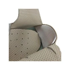 PODOLINE Sandales Alagna -EL NATURALISTA Ventes alagna 6