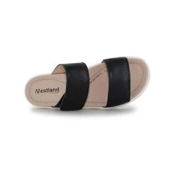 ROMIKA - WESTLAND Sabots / Mules Pour Femme Albi 03 22 ROMIKA - WESTLAND Sabots / Mules Pour Femme Albi 03 -EL NATURALISTA Ventes albi 03 10