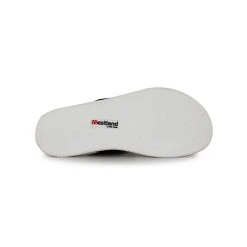 ROMIKA - WESTLAND Sabots / Mules Pour Femme Albi 03 23 ROMIKA - WESTLAND Sabots / Mules Pour Femme Albi 03 -EL NATURALISTA Ventes albi 03 11