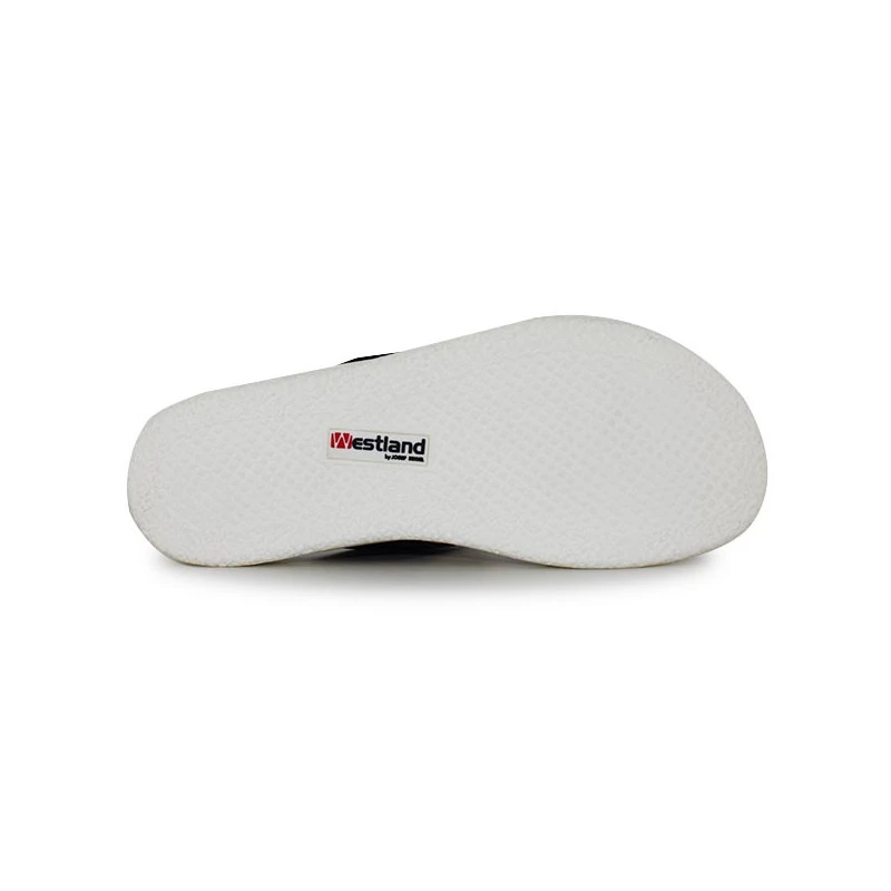 ROMIKA - WESTLAND Sabots / Mules Pour Femme Albi 03 12 ROMIKA - WESTLAND Sabots / Mules Pour Femme Albi 03 – Image 12